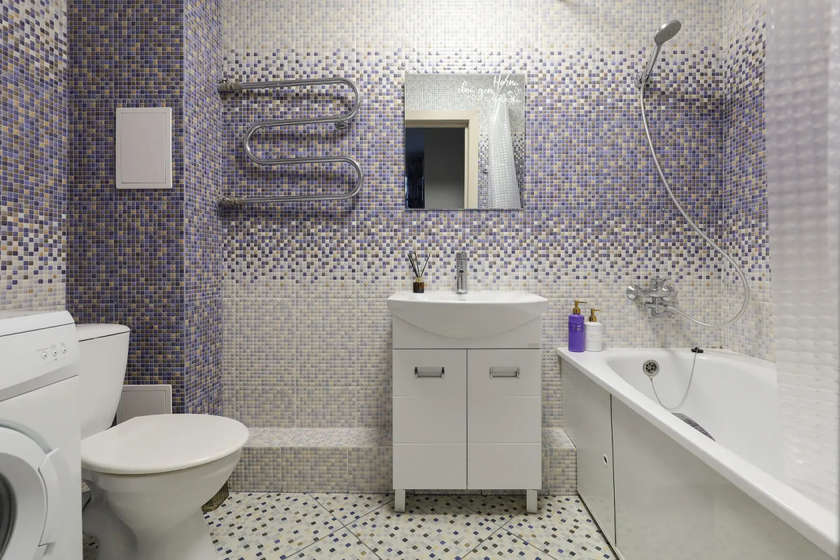 Квартира BalticRealty EcoHome Пионерский