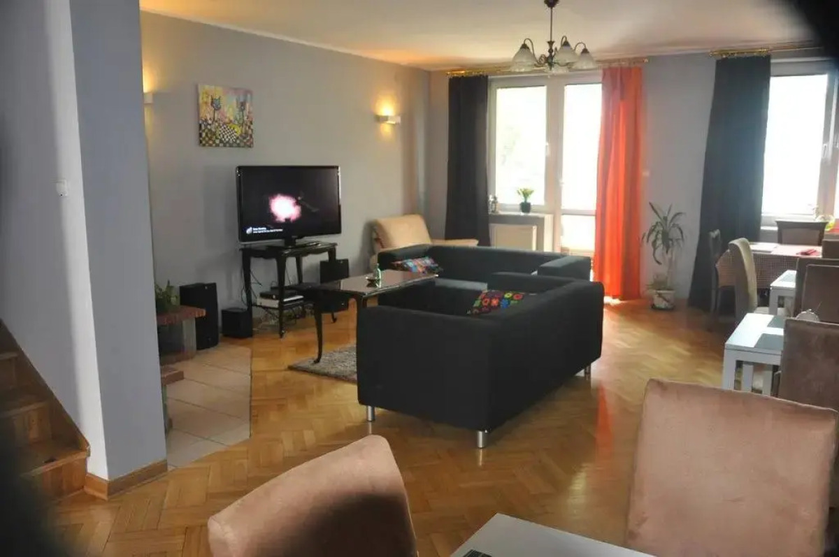 Гостевой Дом Anton House