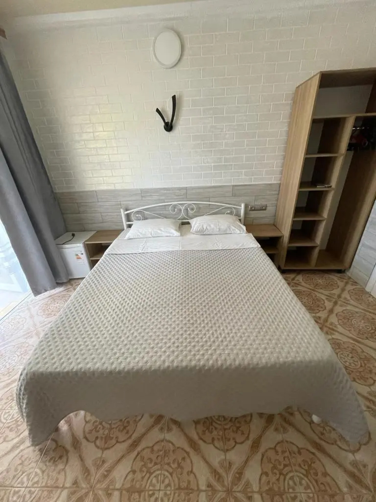 Гостевой дом Виктория