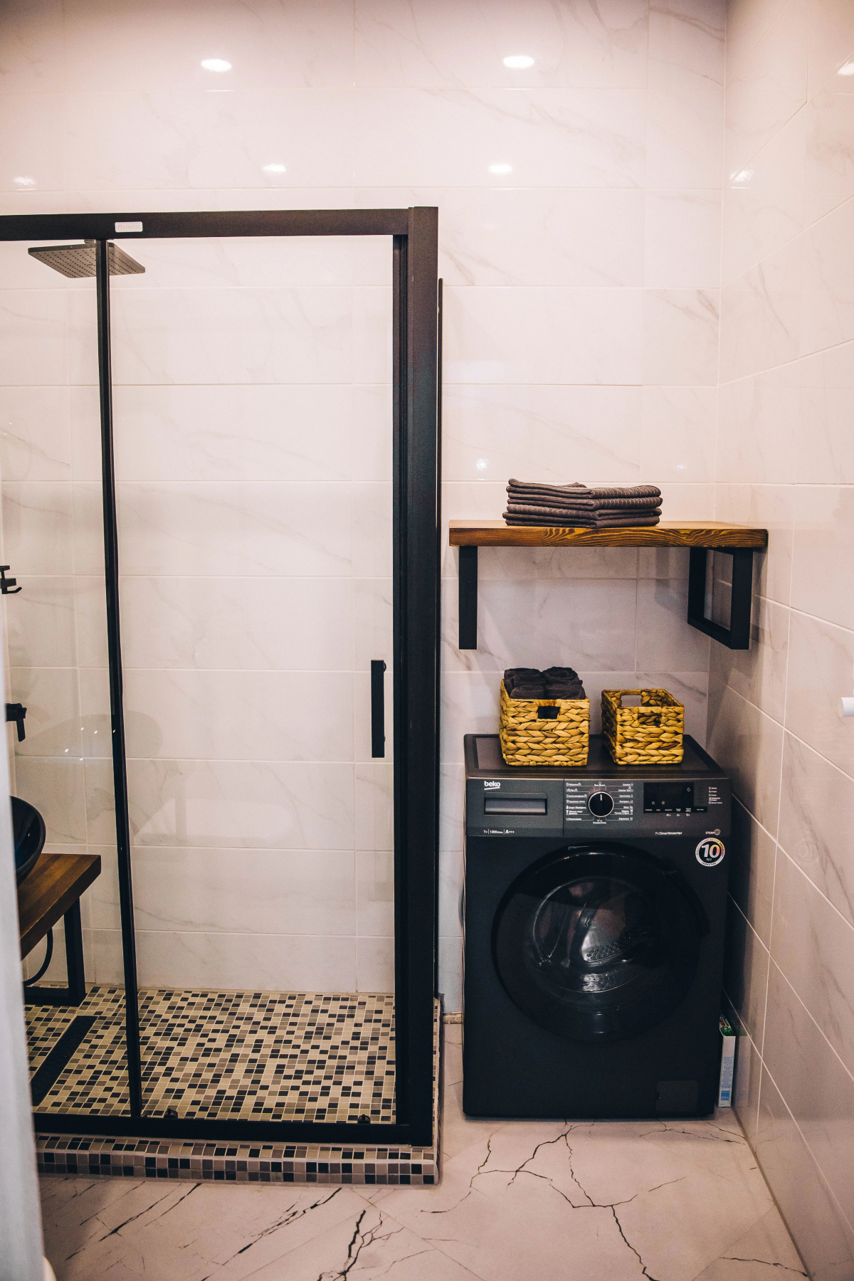 Квартира Суточно