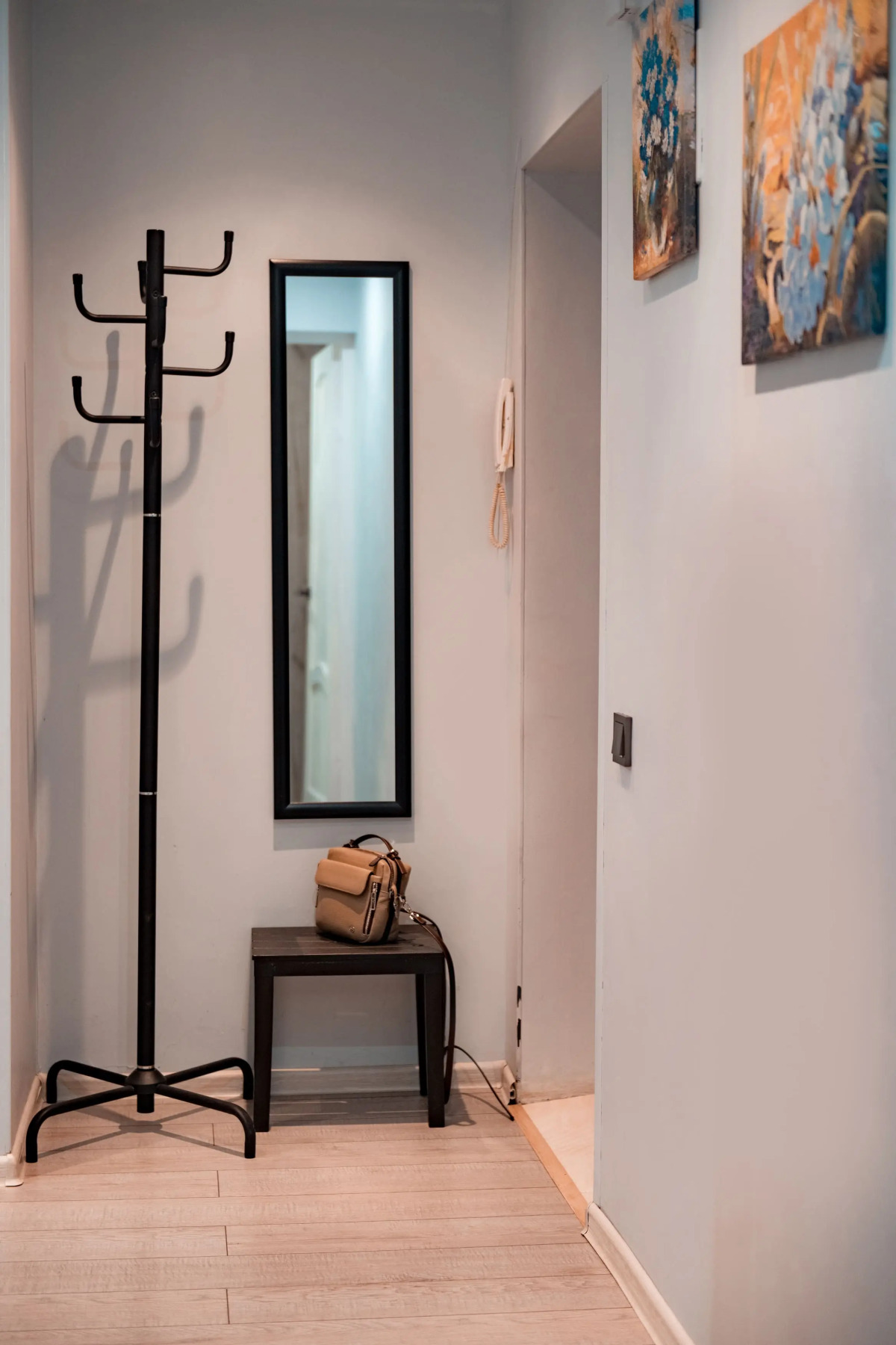 Апартаменты LovelyHome39 у Нижнего озера