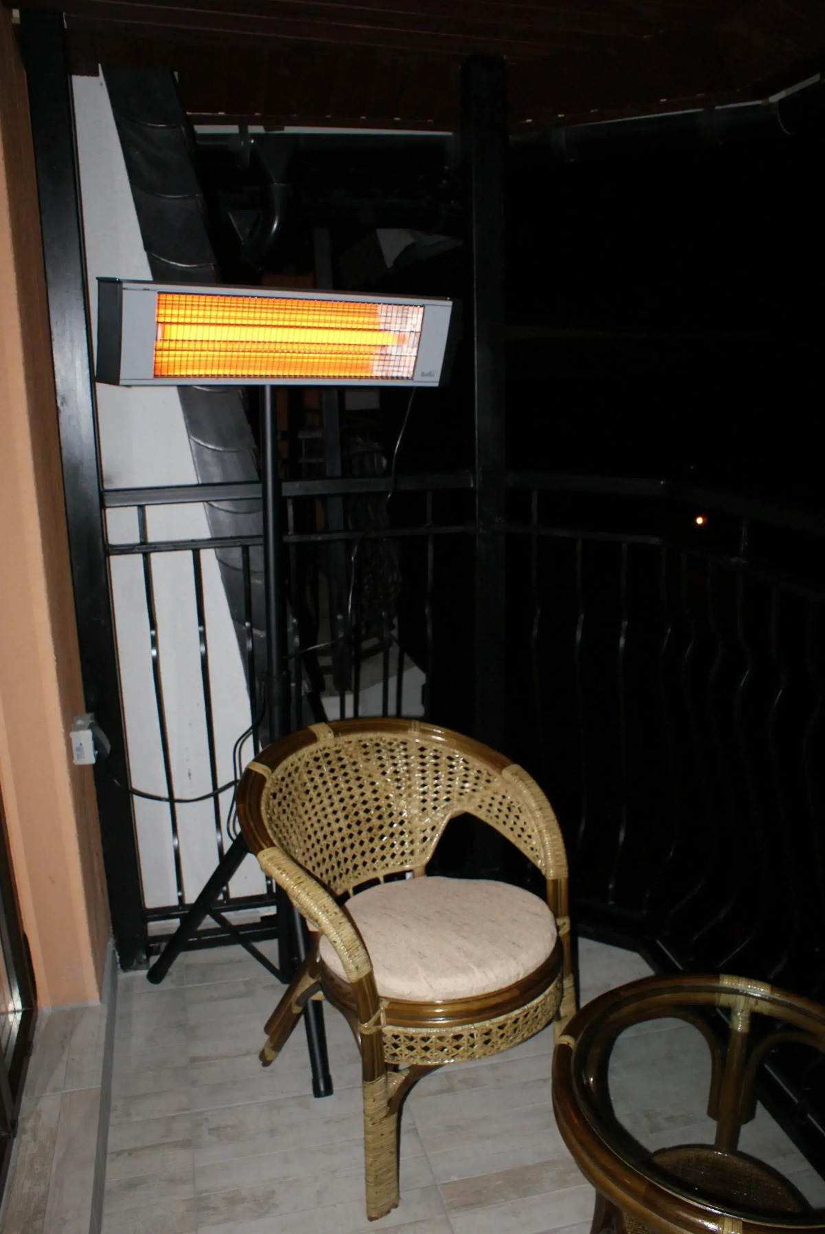 Апартаменты 6 Этаж (6 Floor)