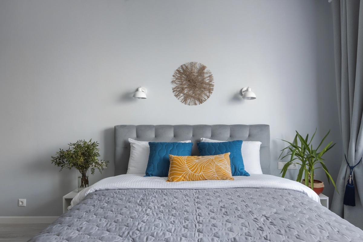 Квартира Enjoy Today Жулебино