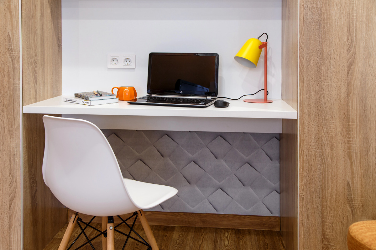 Апартаменты уютные семейные Лада в центре