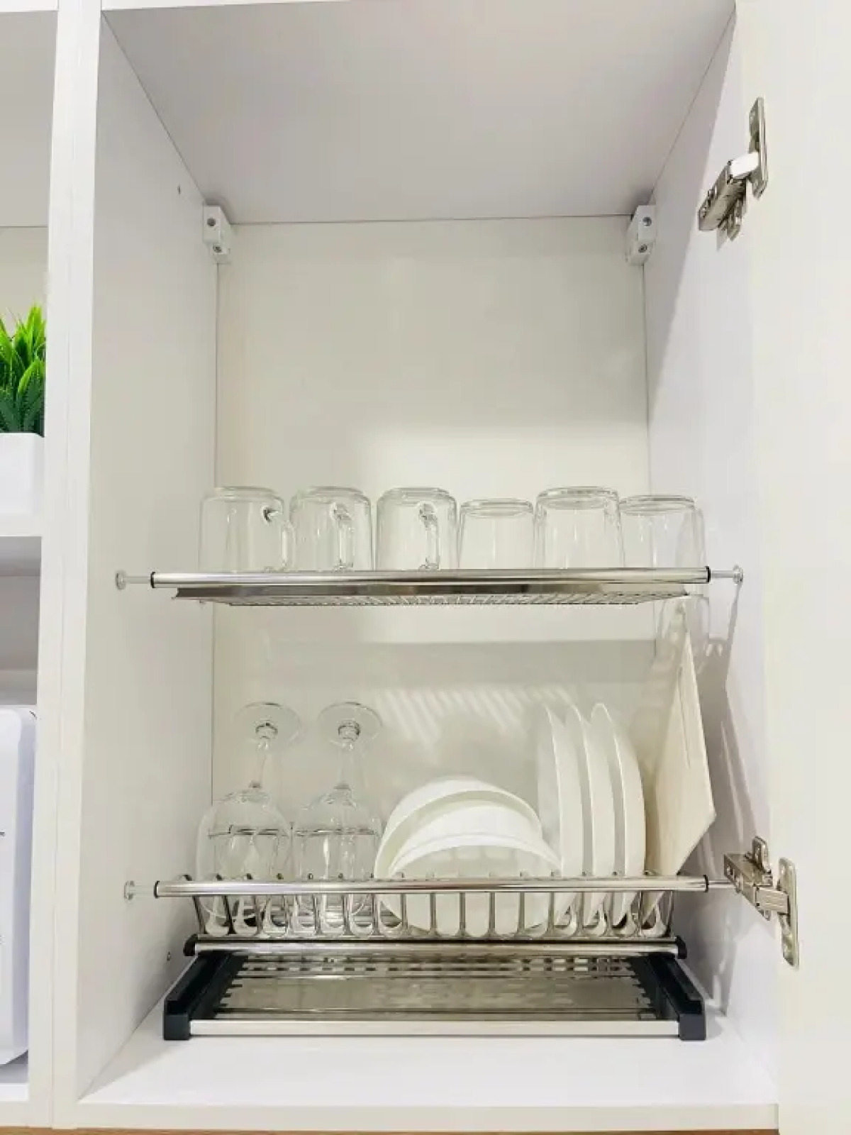 Квартира 1 Нагорная 26К1