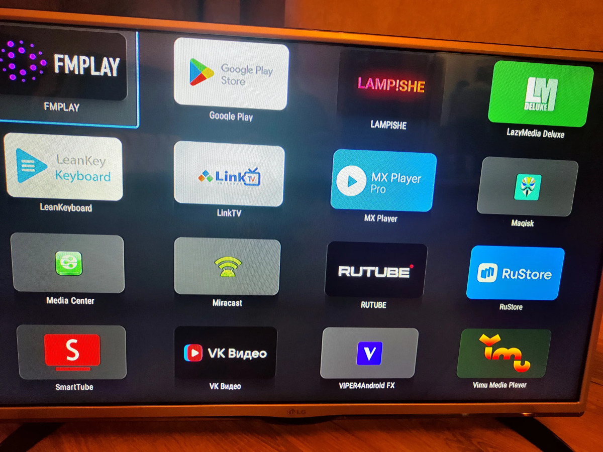 Квартира в Центре Уфы