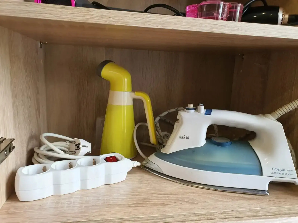 Квартира березовская 22