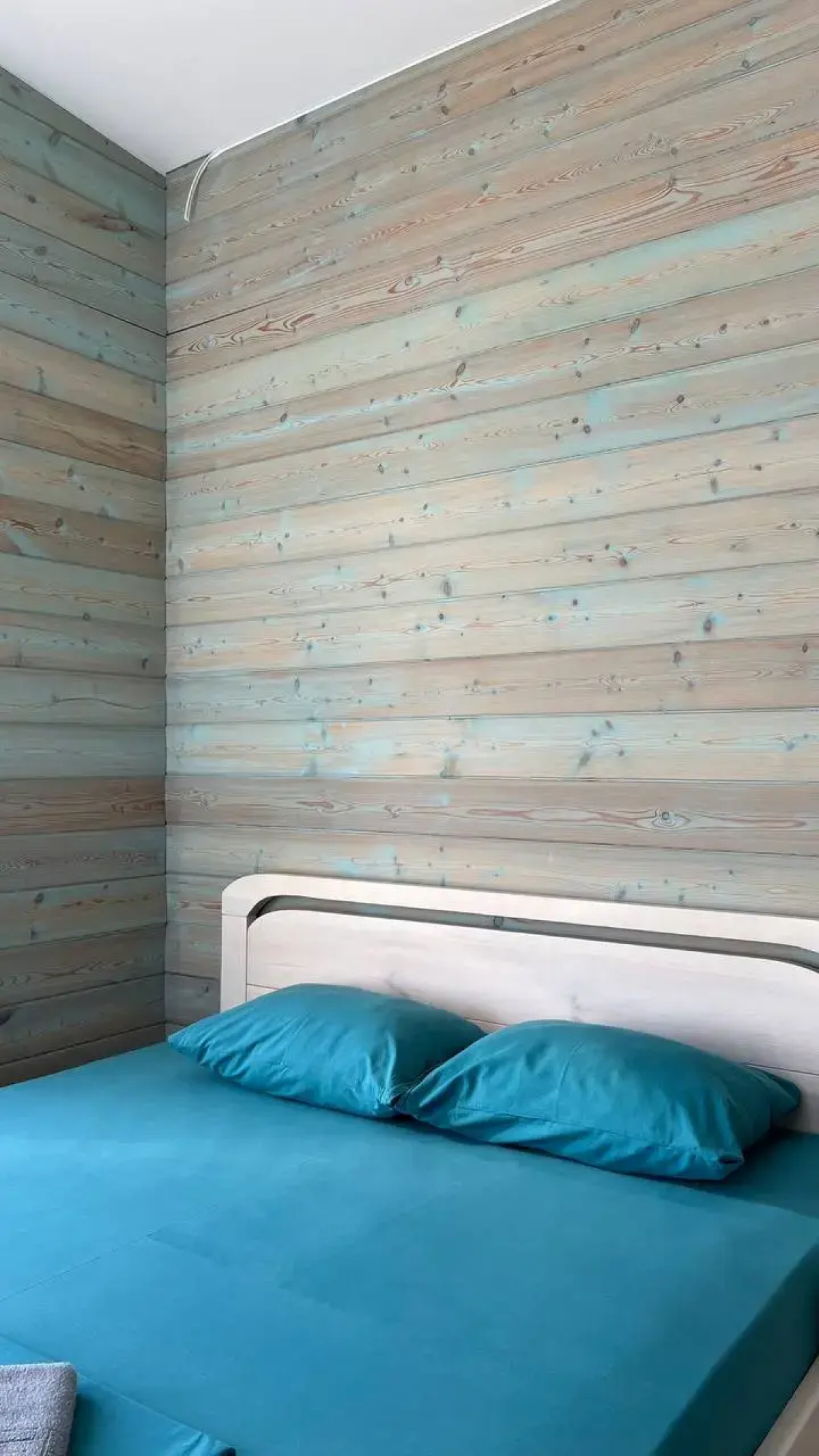 Гостевой Дом Ривер Клаб