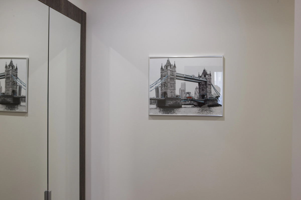 Мини-Отель Канна