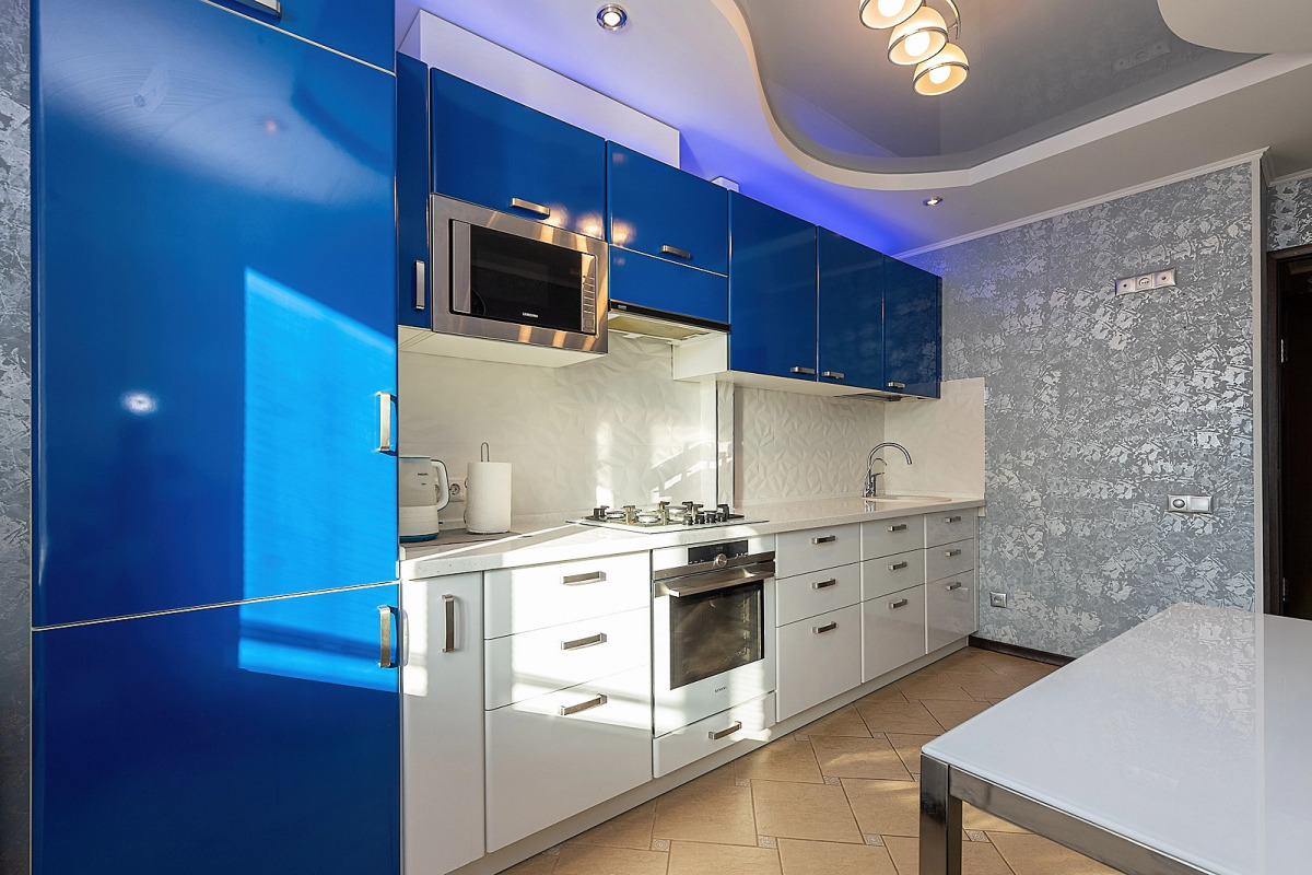 Тихие апартаменты  в центре города, ул.Горького 154. Сова-Дом