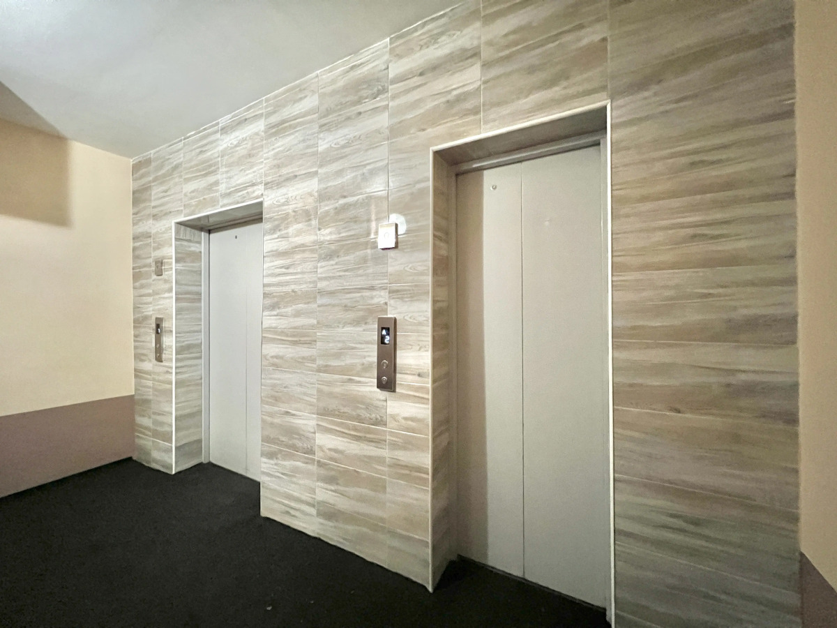 Квартира Евро 2-ком Борсоева 77-36 КакДома Виадук Улан-Удэ