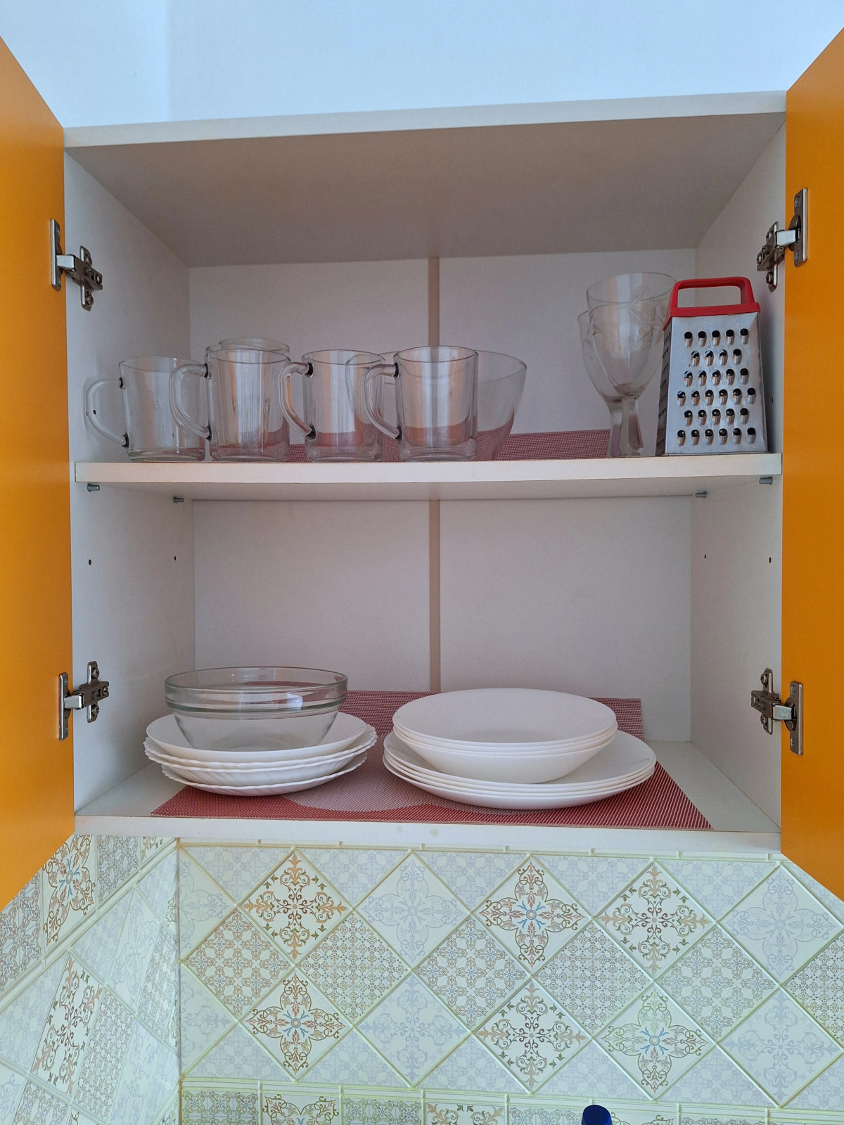 Квартира Уютные с видом на Кубань ГМР ул Гассия М4/Аэропорт/Оз молл 1