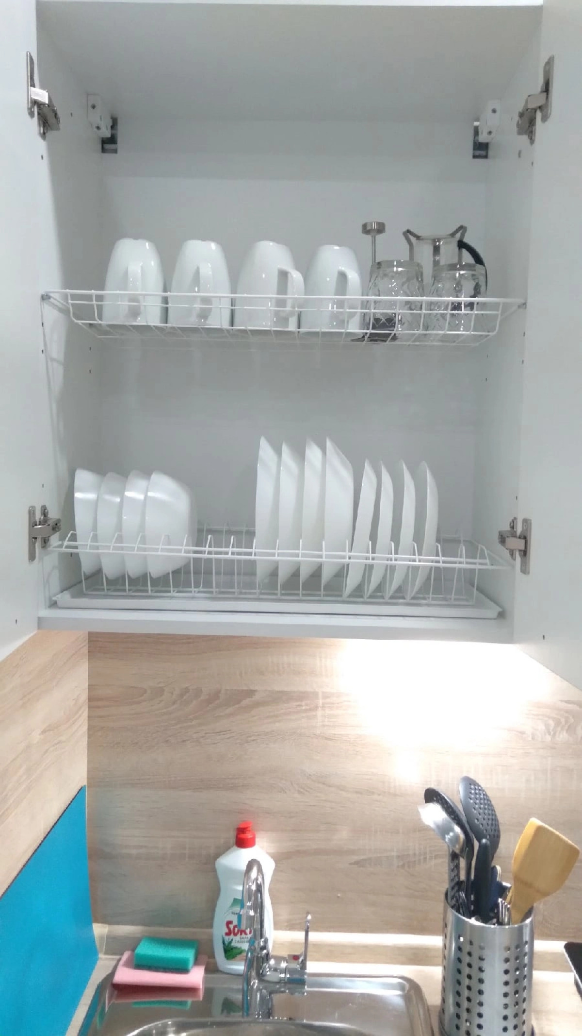 Гостевой Дом Уютный Тихвин