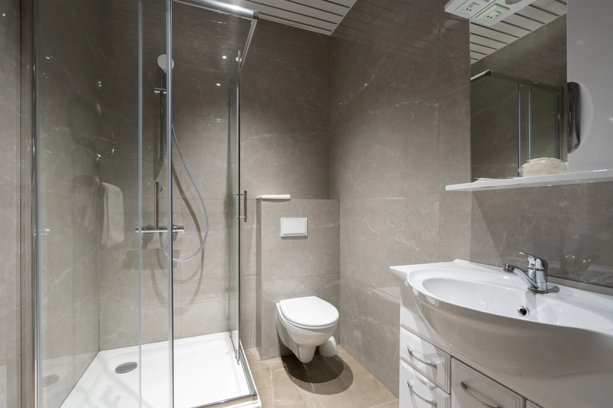 Отель Belveder Hotel&Spa