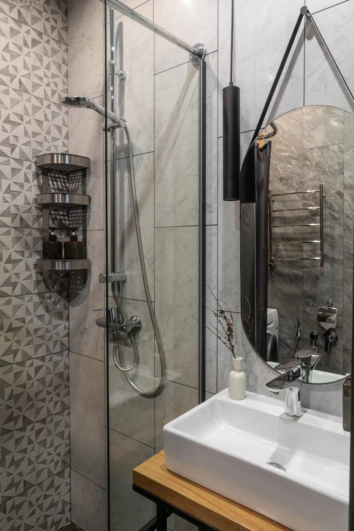 Апартаменты Apart104 с Выходом на Набережную Реки Фонтанка (106)