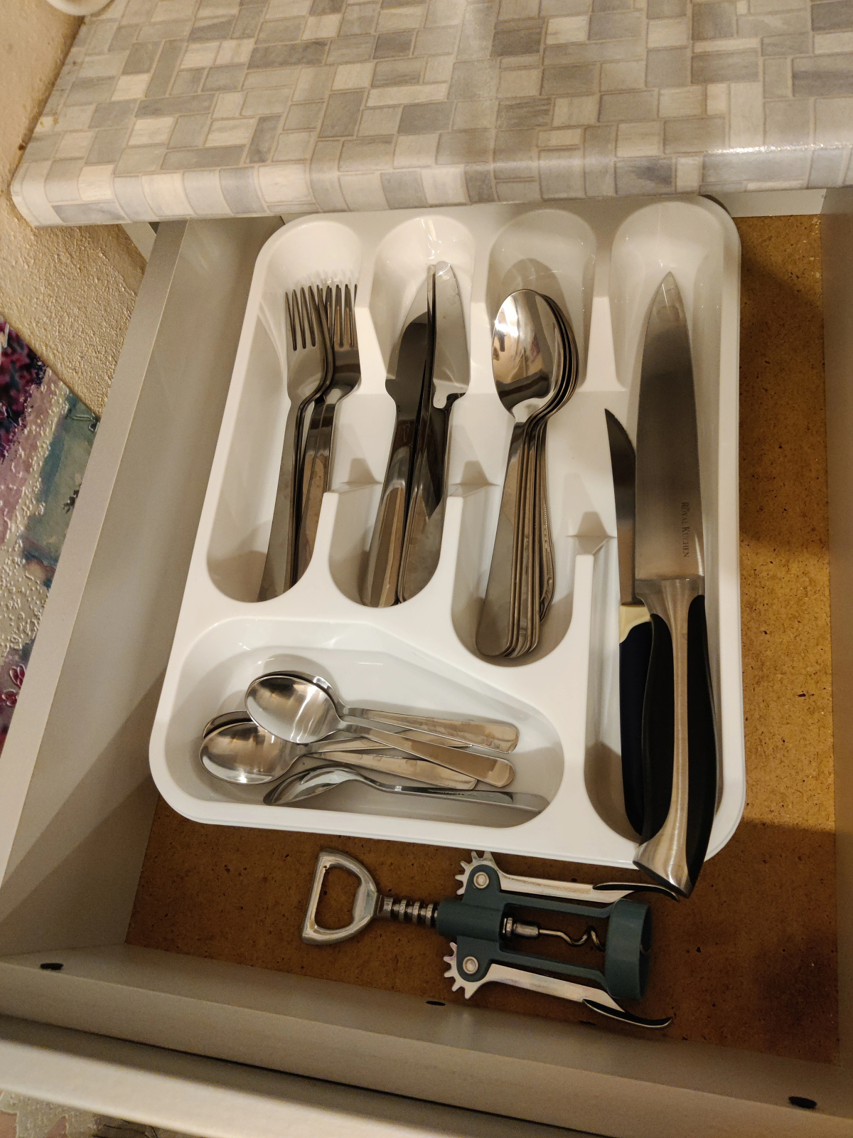 Квартира у Юсуповского сада