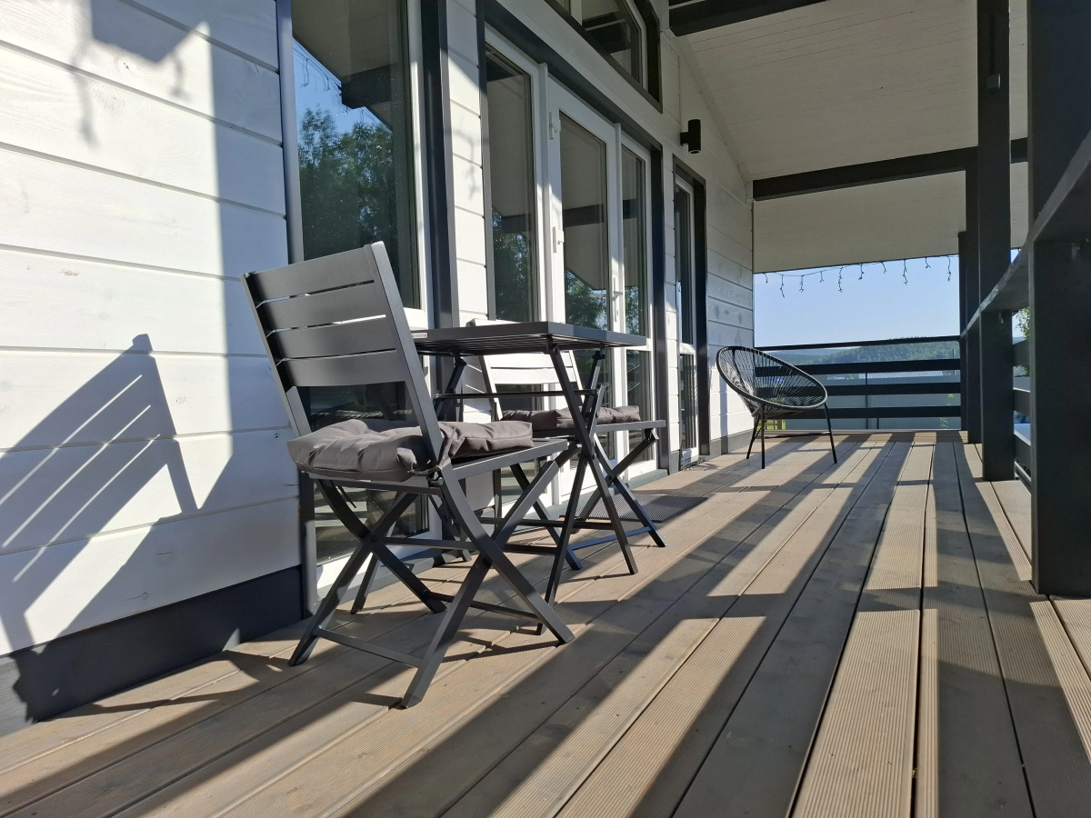 Частный дом Фортуна Сыростан