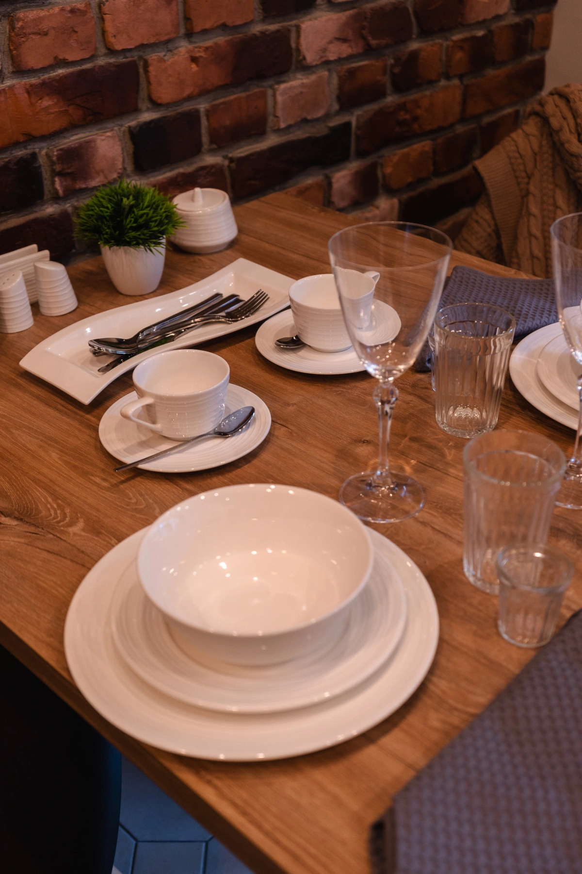 Апартаменты Семейные на Рижской 8