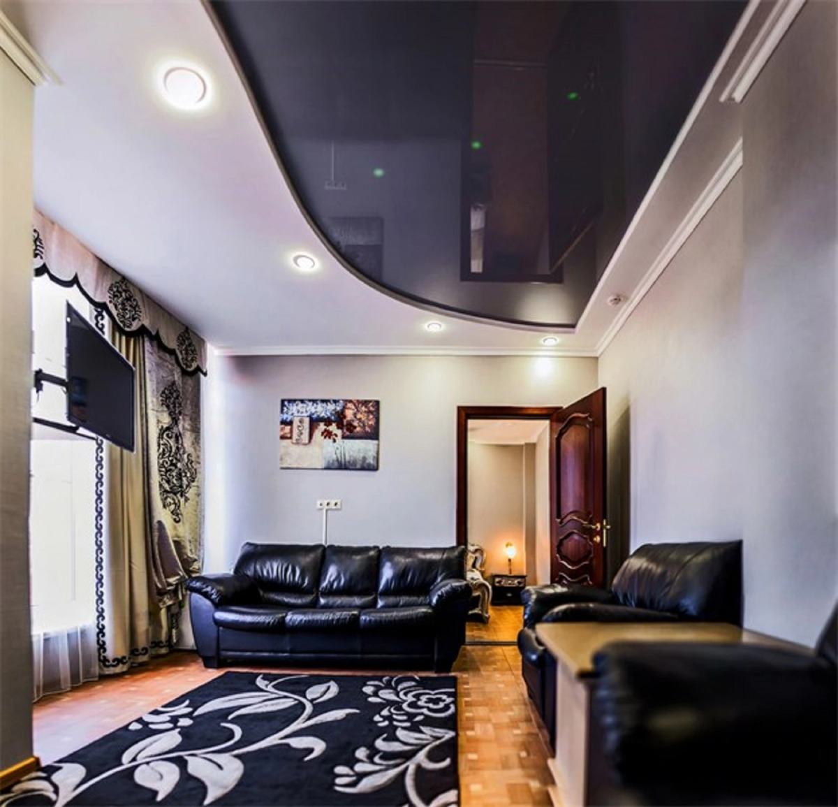 SM Royal by Stellar Hotels - ALL INCLUSIVE