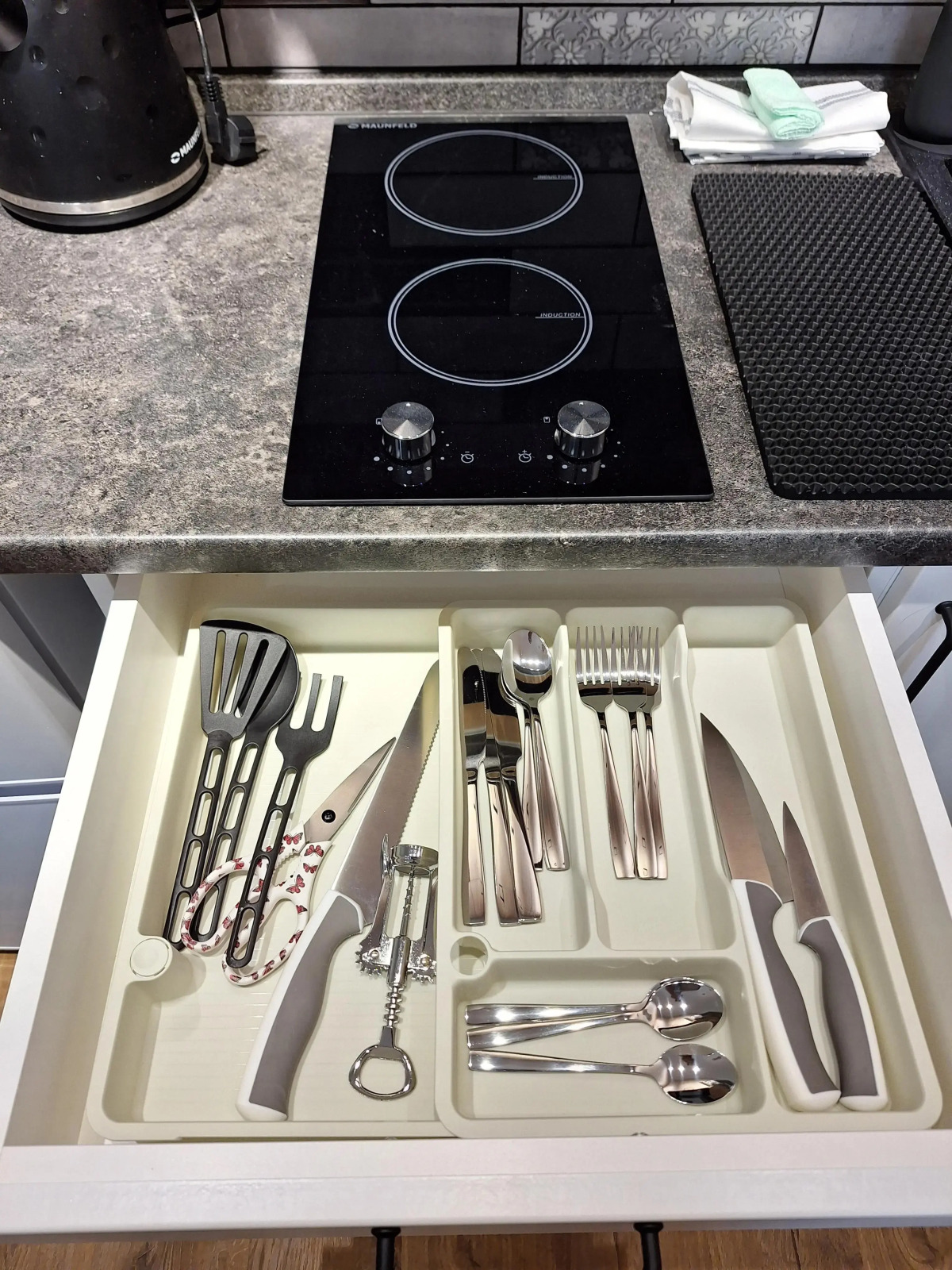 Апартаменты M1 Home апартаменты у метро Немчиновка