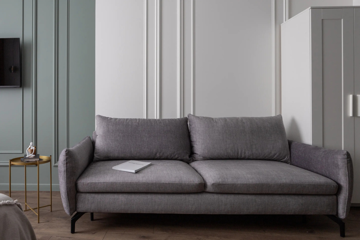 Апартаменты Pavlov Classic № 1 на набережной