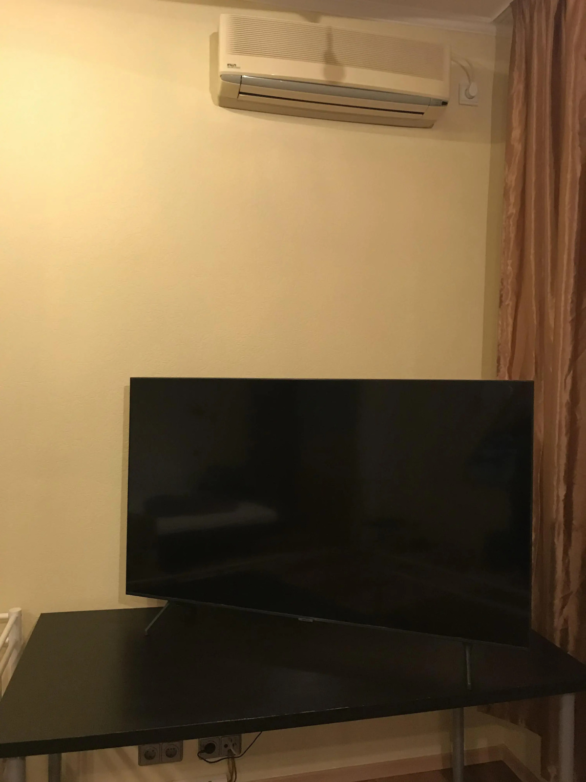 Апартаменты НСК на Дружбы 5