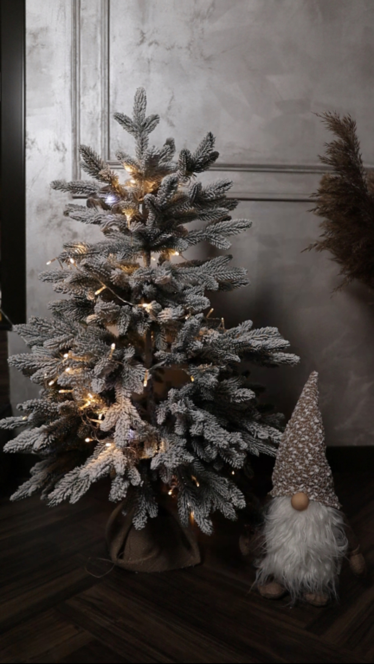 Апартаменты Lux апартаменты в премиальном ЖК в 2-х км от Кремля