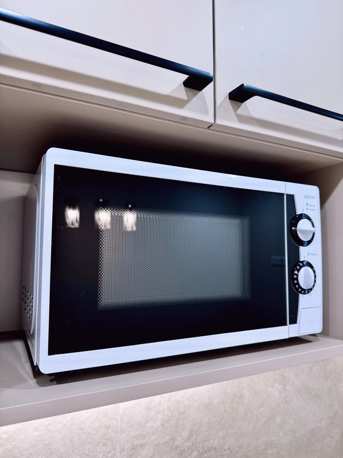 Квартира ЖК Мадрид Парк с Бассейном 3 мин от Моря