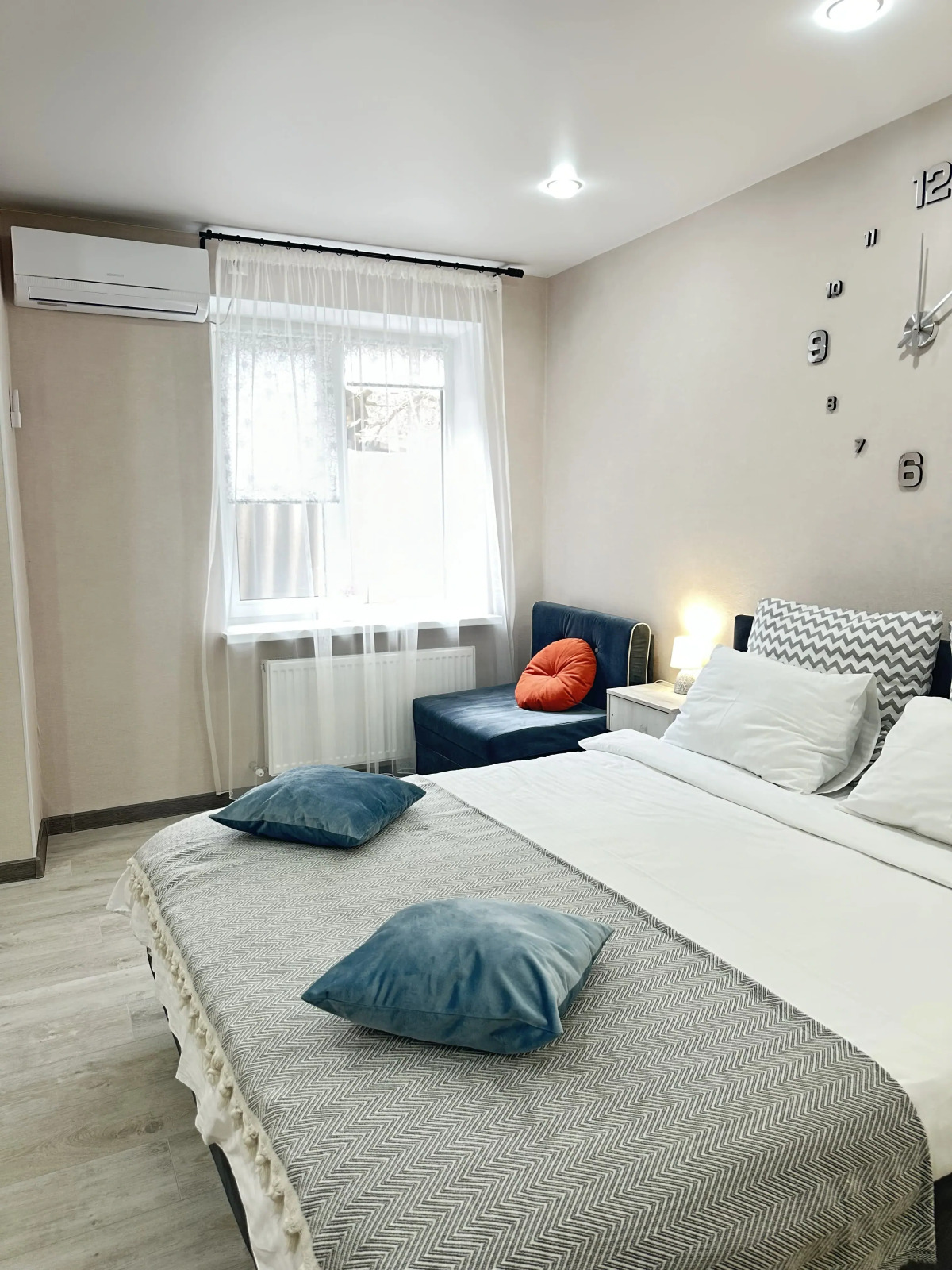 Гостевой Дом Погостим