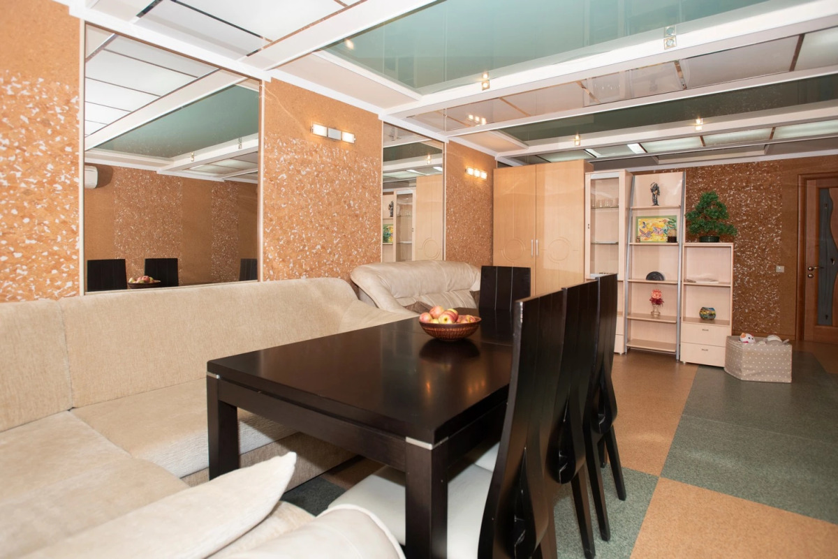 Гостевой дом Усадьба Александрия