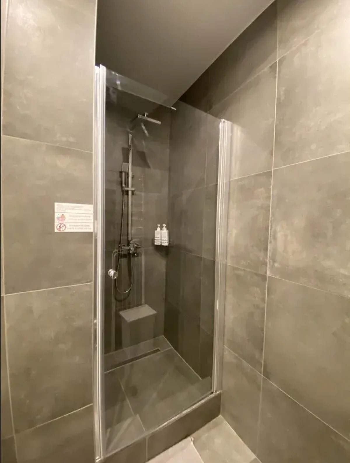 Квартира на Тигровой 16А