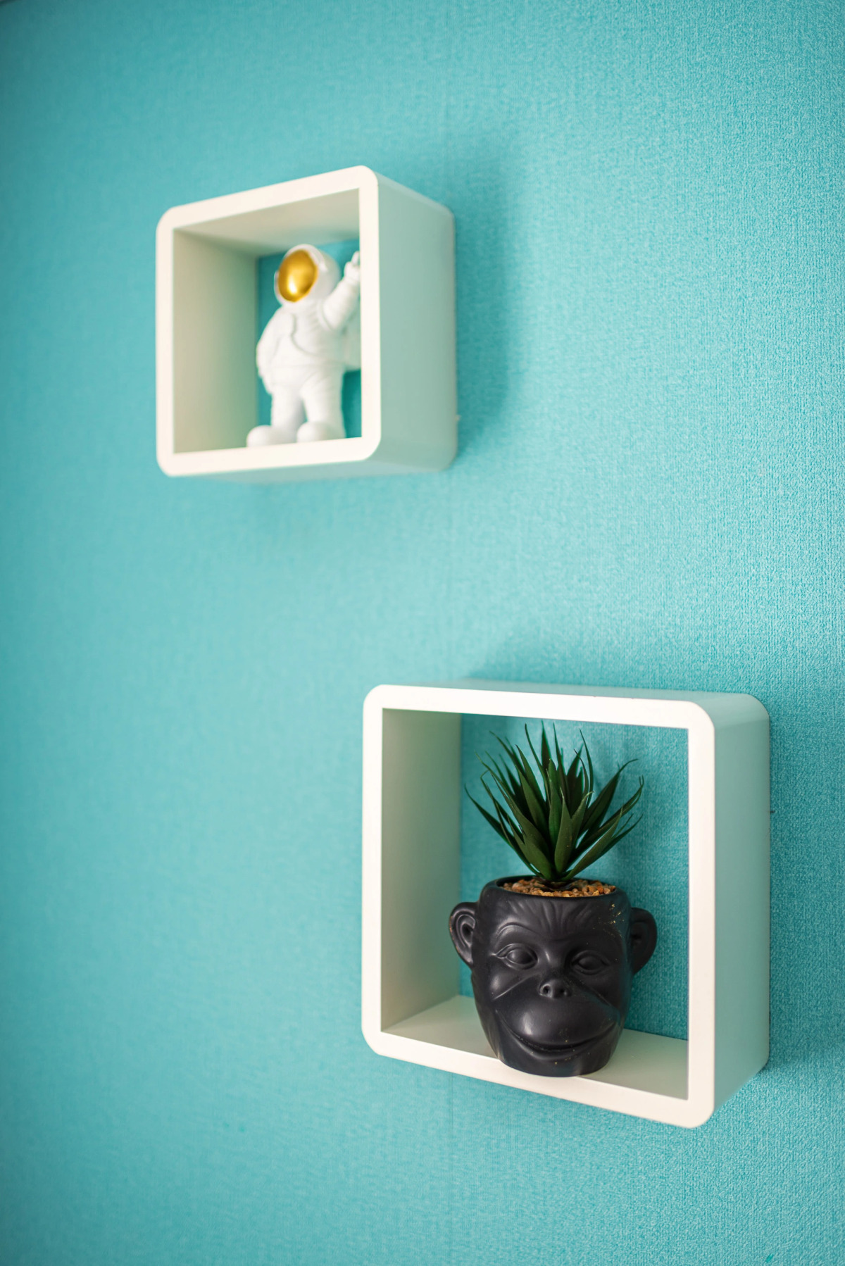 Апартаменты в Историческом центре города