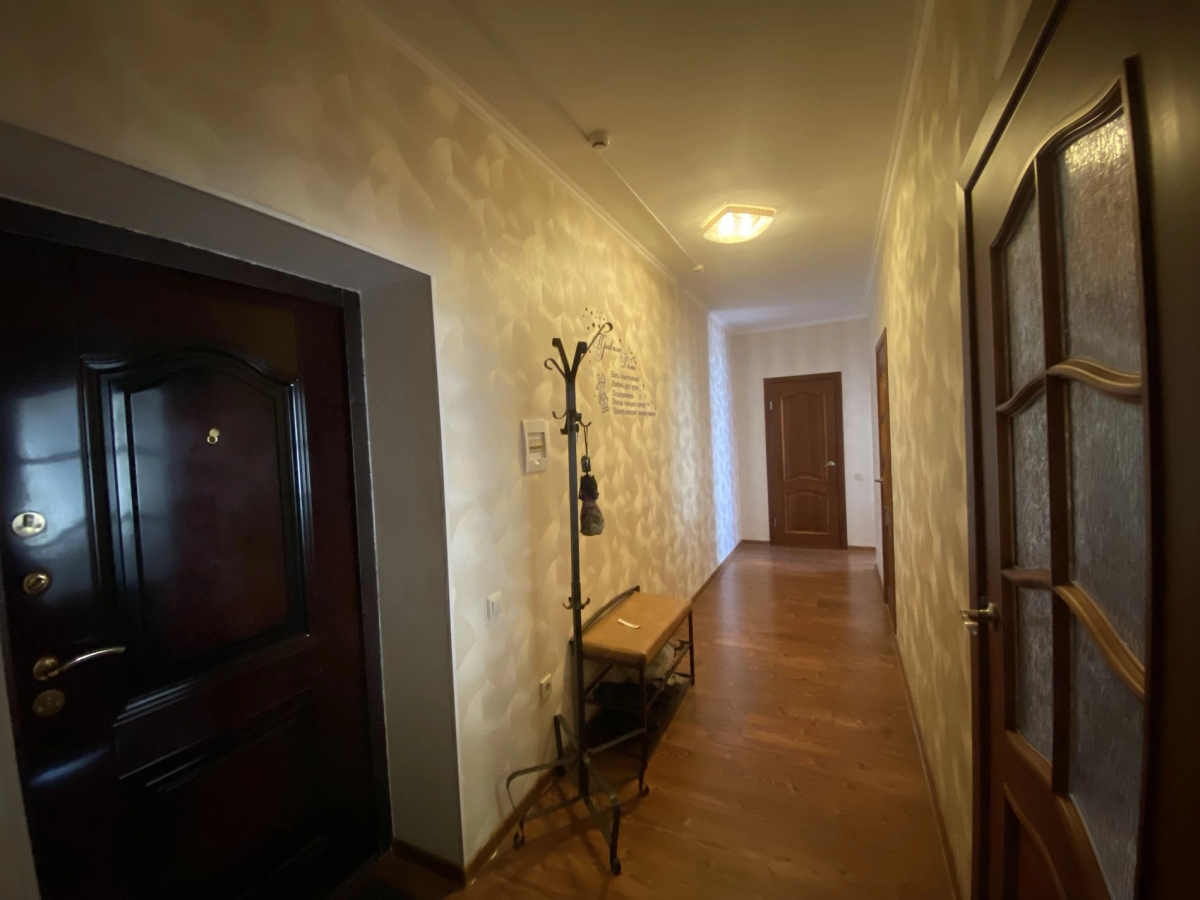 Апартаменты 272 Двухкомнатные Циолковского 13Б