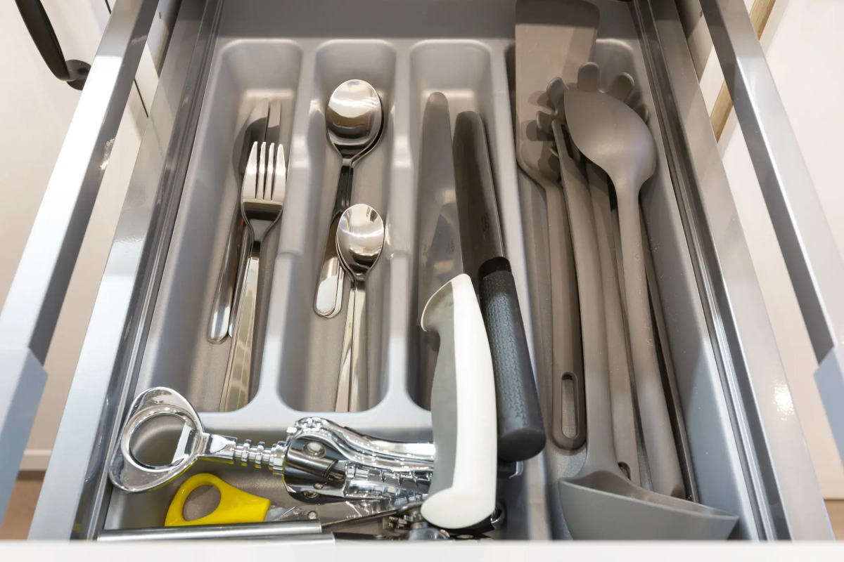 Квартира на Проспекте Вернадского 41 с1 903