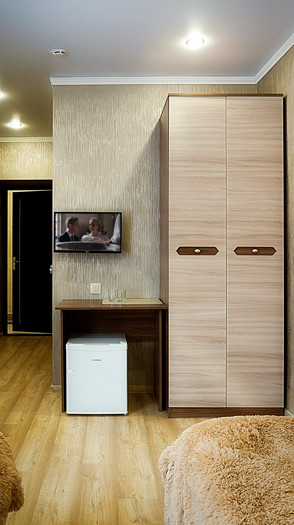 Мини-Отель Слобода