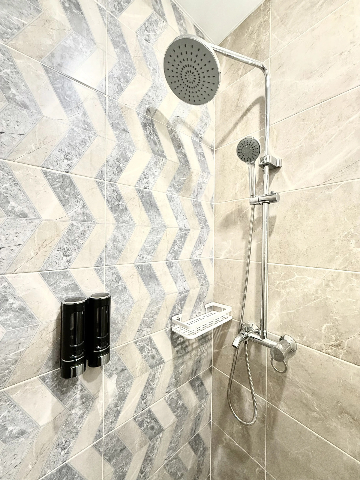 Апартаменты 4/2 Комфортно и Точка на Большой Якиманке 35с1