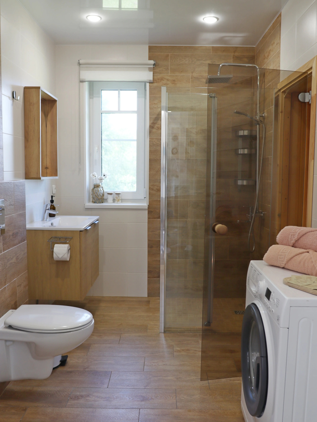 Гостевой Дом Vuorio Lampi