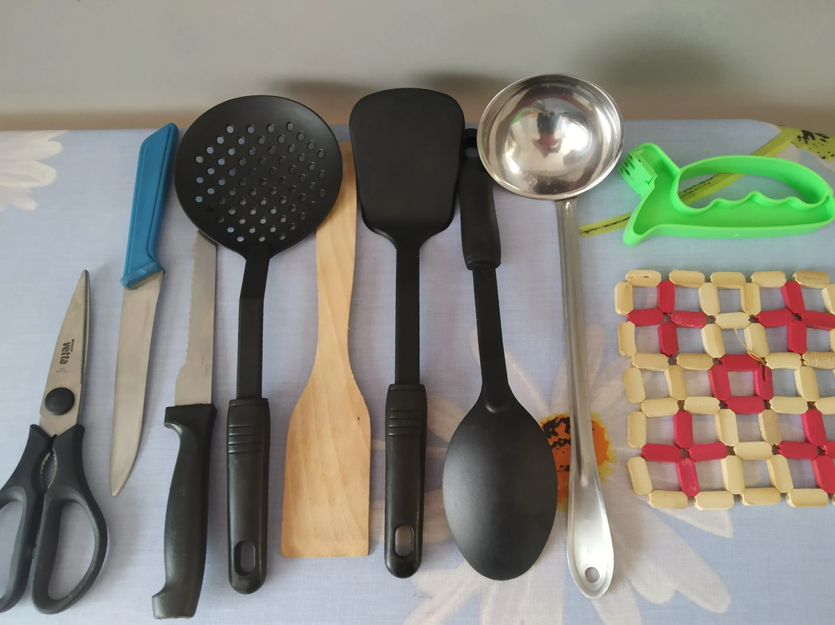 Квартира Две Подушки (3 чел) на Ленинградском, 14