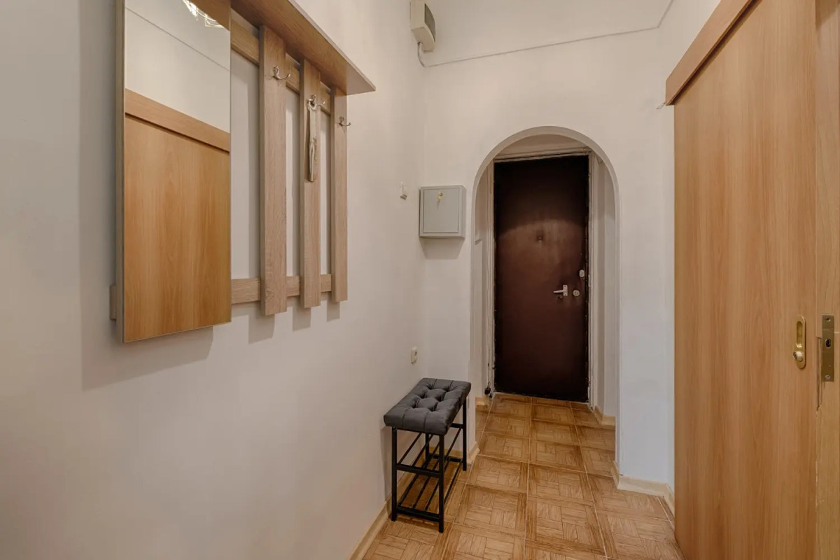 Апартаменты Уютные,в шаговой доступности от метро Курская