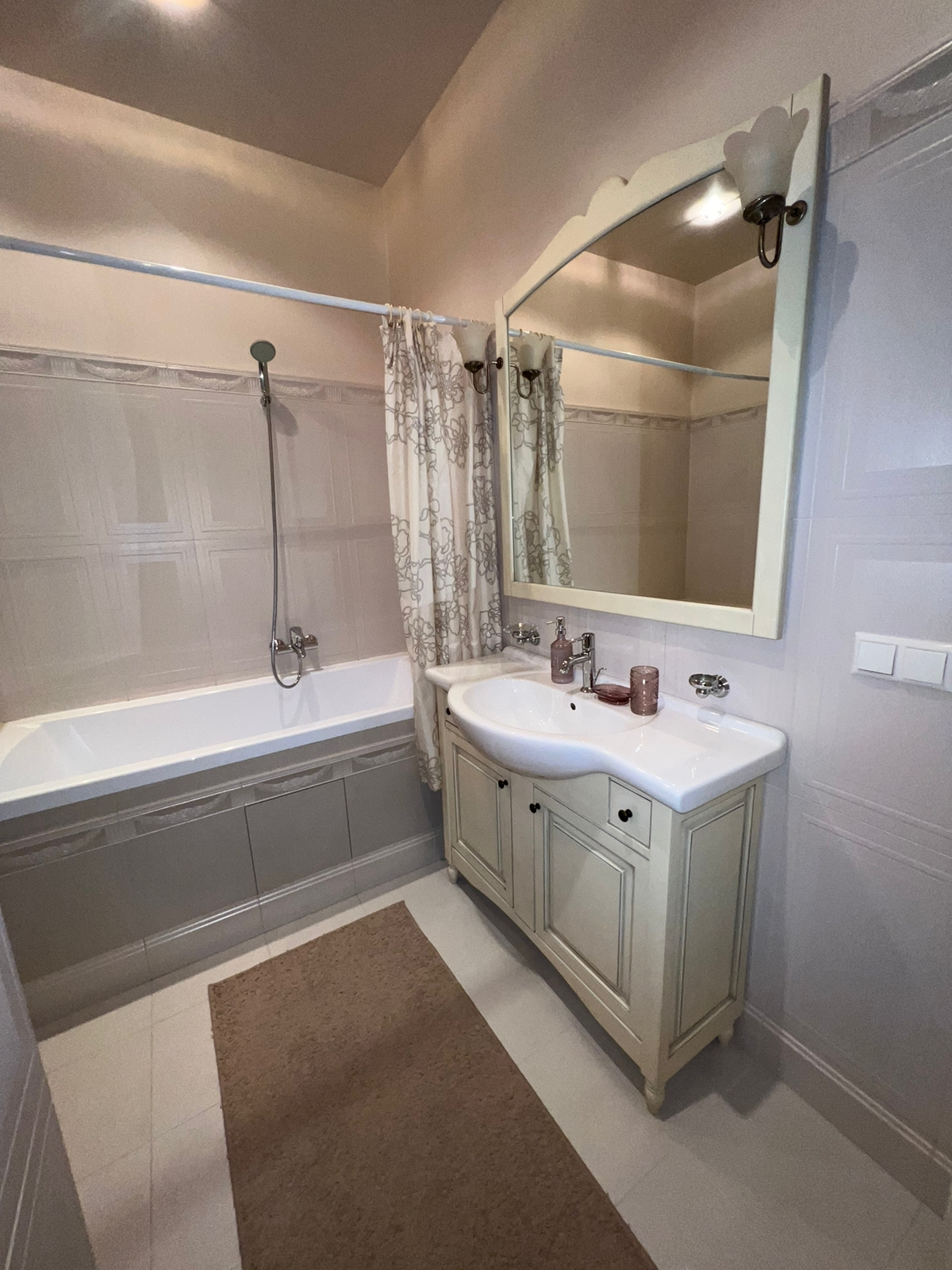 Апартаменты Weekend inn