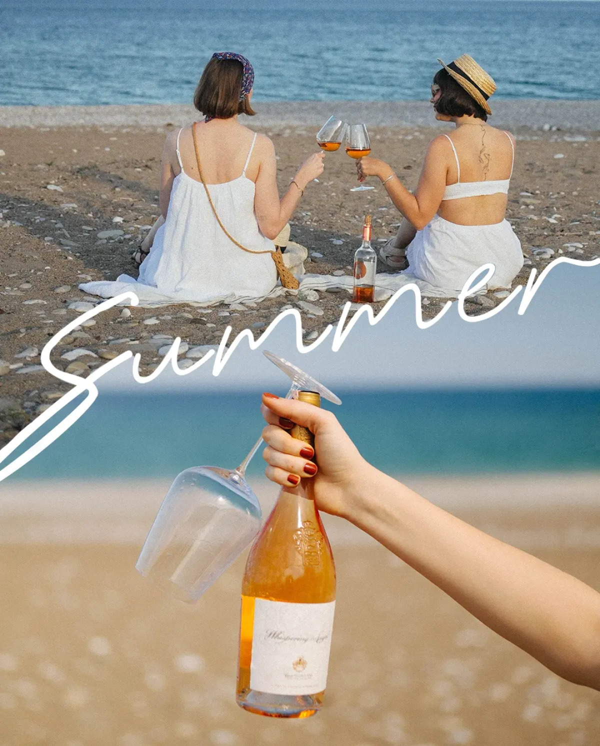 Отель Kimera Lounge