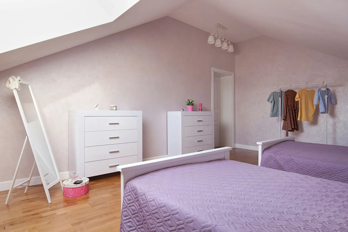 Апартаменты SVApart Светлогорск