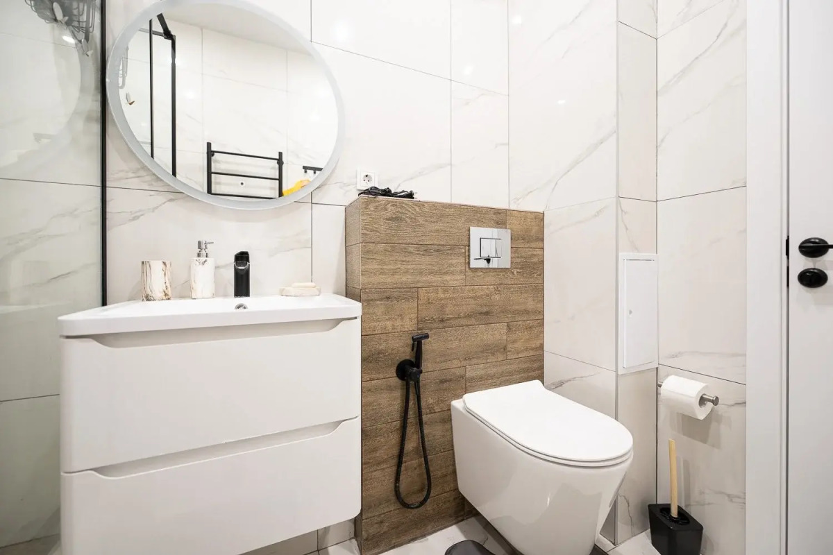 Квартира Пять Звёзд Семейный Уют