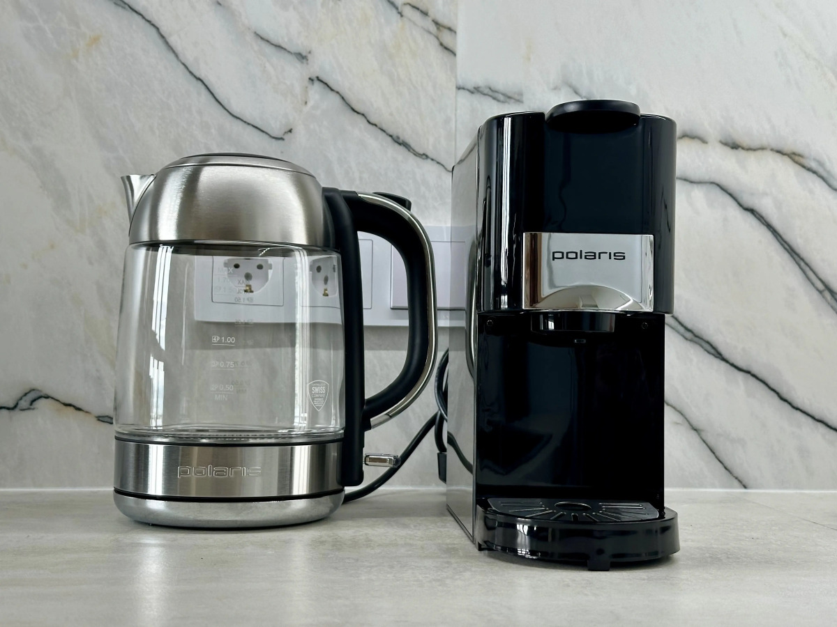 Квартира Happy Atlantis видовая в доме бизнес класса в центре Казани