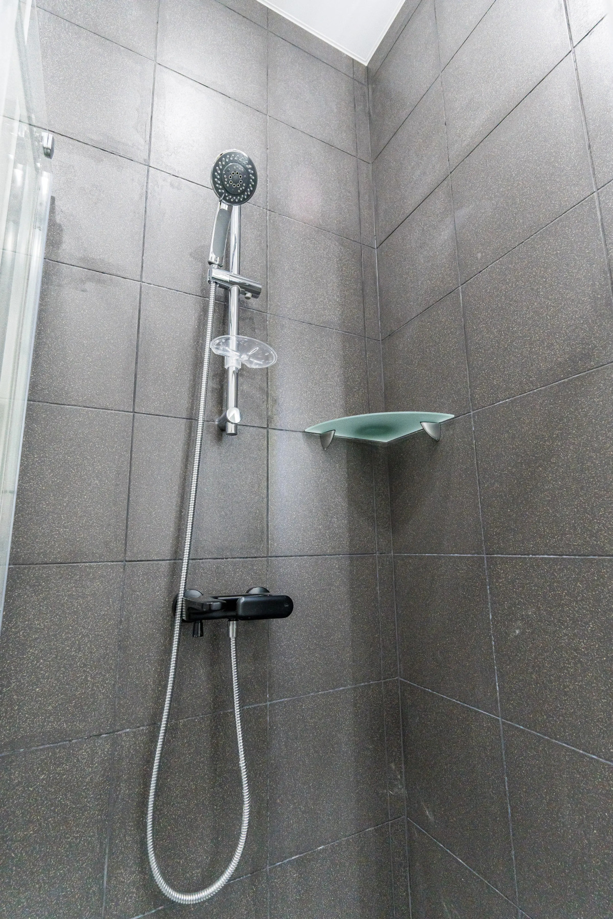 Апартаменты Светлые для Комфортного Проживания от LetoApart