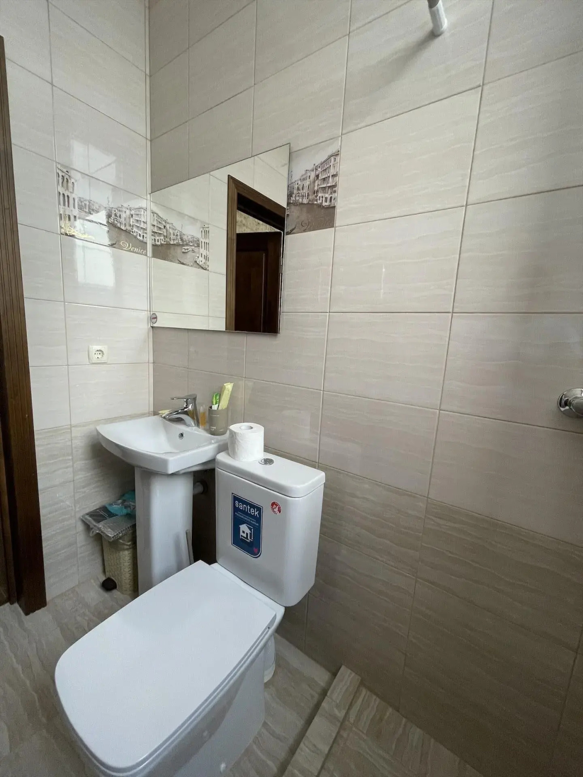 Гостевой Дом Роза Кавказа