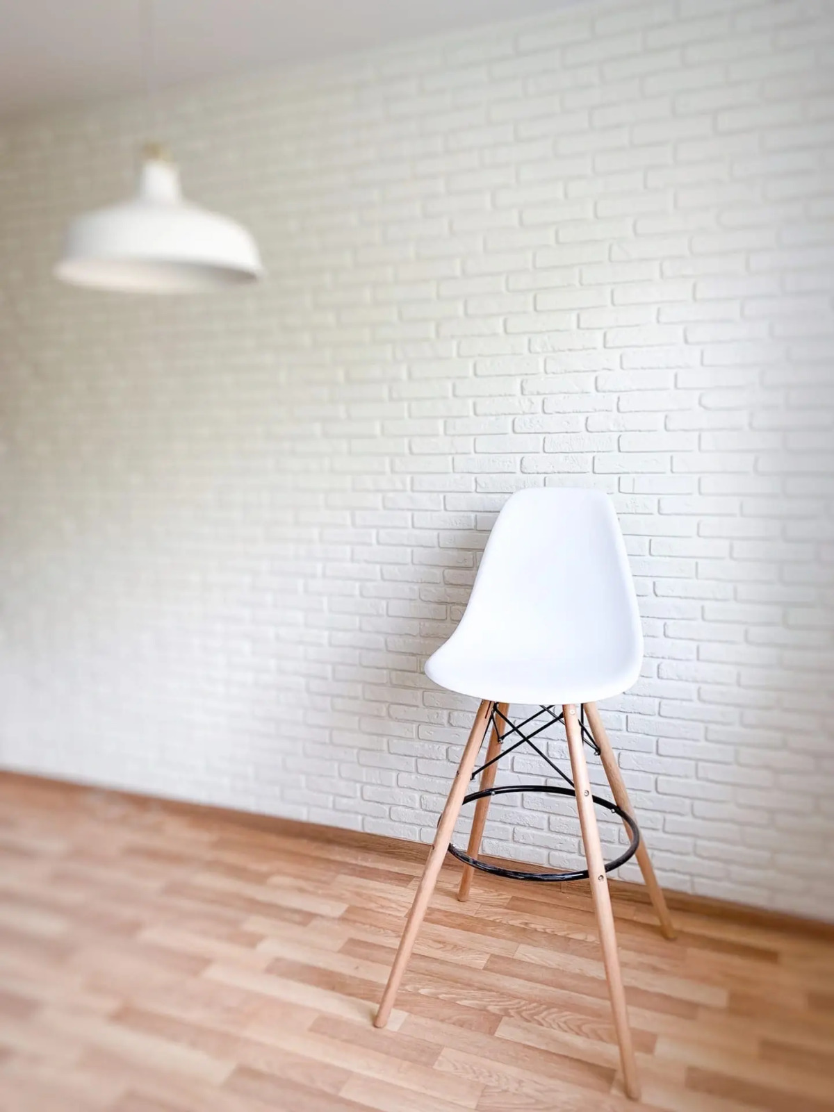 Хостел Welcome