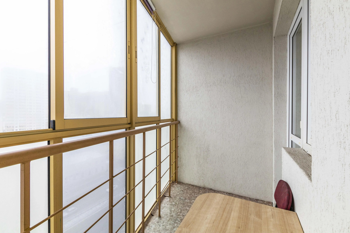 Квартира Уютная квартира рядом с аквапарком