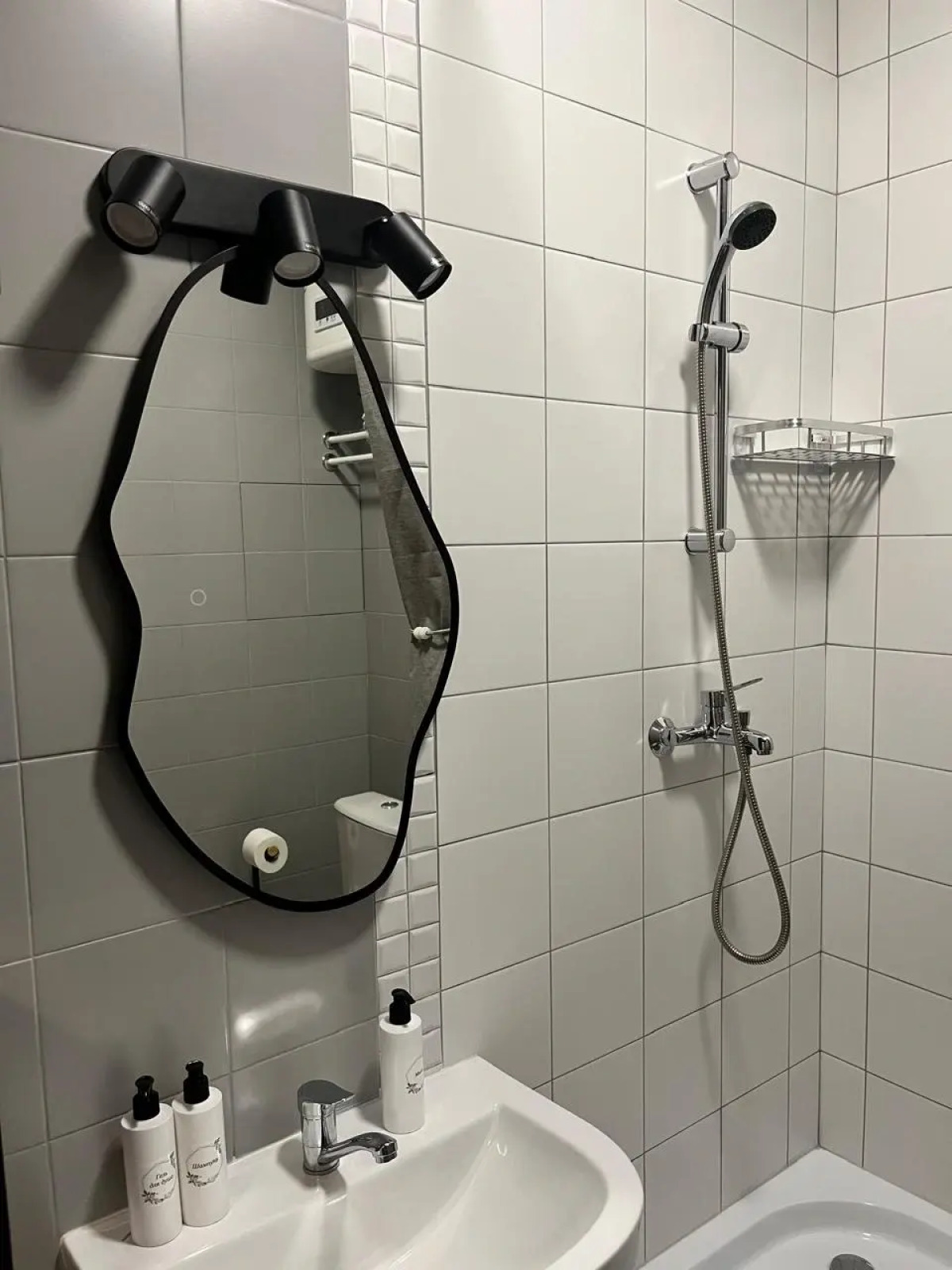 Квартира Уютная в Центре Ярославля