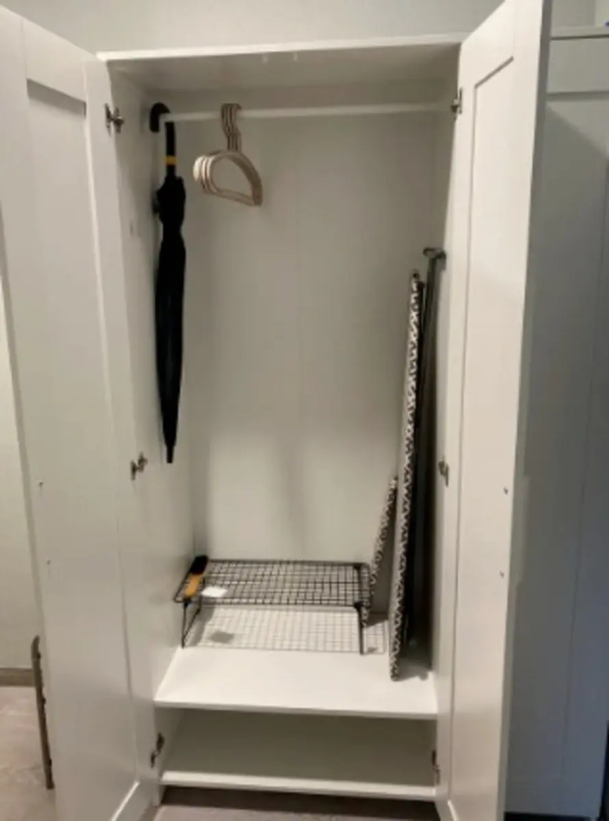 Квартира  Восточный Бриз на Патрокле